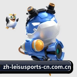 雷速体育 APP（leisu.com）